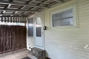 2026 Ealer St, Wilson, PA 18042 - Photo 31