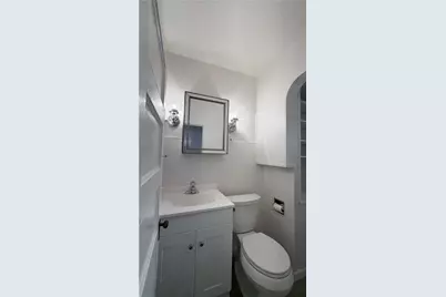 2026 Ealer Street #1, Wilson, PA 18042 - Photo 23