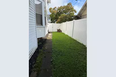 2026 Ealer Street #1, Wilson, PA 18042 - Photo 29