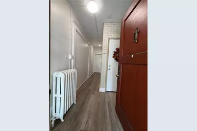 2026 Ealer Street #1, Wilson, PA 18042 - Photo 5