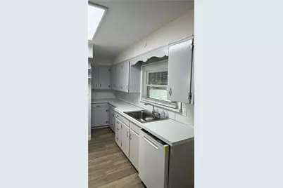 2026 Ealer Street #1, Wilson, PA 18042 - Photo 21