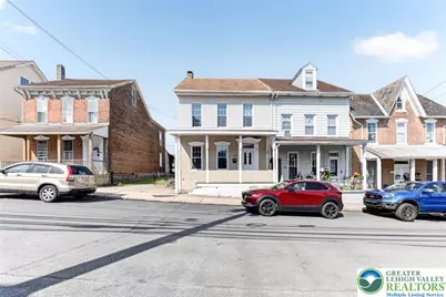 28 S 5th Street, Emmaus Boro, PA 18049 - Photo 37