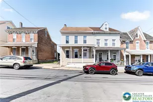 28 S 5th St, Emmaus Boro, PA 18049 - Photo 37