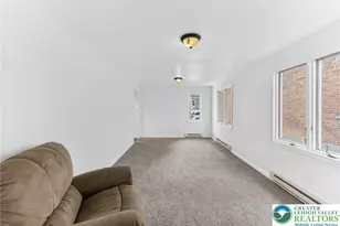 28 S 5th St, Emmaus Boro, PA 18049 - Photo 15