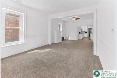 28 S 5th Street, Emmaus Boro, PA 18049 - Photo 7