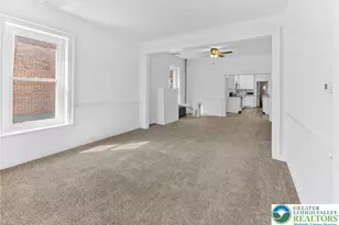 28 S 5th St, Emmaus Boro, PA 18049 - Photo 7