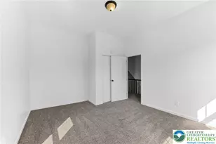 28 S 5th St, Emmaus Boro, PA 18049 - Photo 21