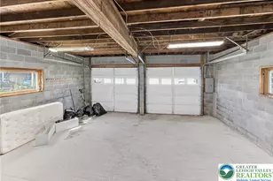 28 S 5th St, Emmaus Boro, PA 18049 - Photo 33