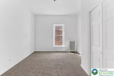 28 S 5th Street, Emmaus Boro, PA 18049 - Photo 23