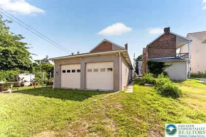 28 S 5th Street, Emmaus Boro, PA 18049 - Photo 35