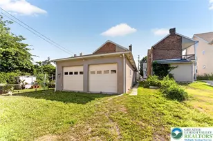 28 S 5th St, Emmaus Boro, PA 18049 - Photo 35