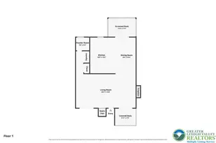 1022 Hilltop Dr, Newfoundland, PA 18445 - Photo 7