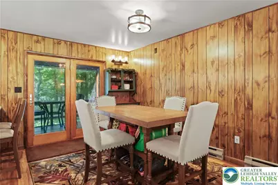 1022 Hilltop Drive, Newfoundland, PA 18445 - Photo 11