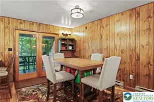 1022 Hilltop Dr, Newfoundland, PA 18445 - Photo 11