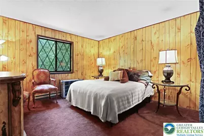 1022 Hilltop Drive, Newfoundland, PA 18445 - Photo 23