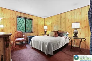 1022 Hilltop Dr, Newfoundland, PA 18445 - Photo 23