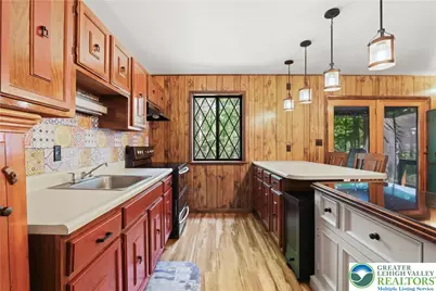 1022 Hilltop Drive, Newfoundland, PA 18445 - Photo 15