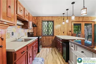 1022 Hilltop Dr, Newfoundland, PA 18445 - Photo 15