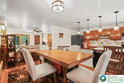 1022 Hilltop Drive, Newfoundland, PA 18445 - Photo 13