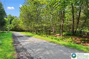 1022 Hilltop Dr, Newfoundland, PA 18445 - Photo 35