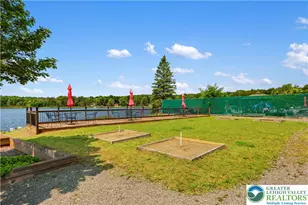 1022 Hilltop Dr, Newfoundland, PA 18445 - Photo 45