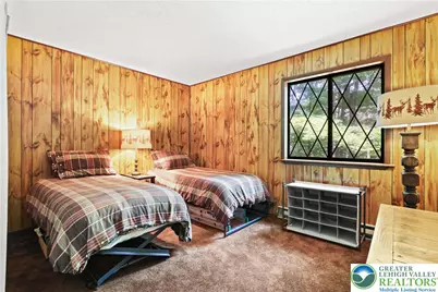1022 Hilltop Drive, Newfoundland, PA 18445 - Photo 25