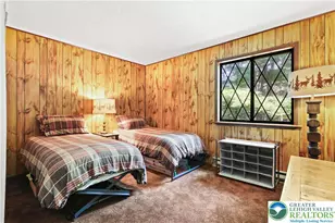1022 Hilltop Dr, Newfoundland, PA 18445 - Photo 25