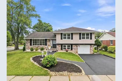 1220 North Boulevard, Bethlehem, PA 18017 - Photo 43
