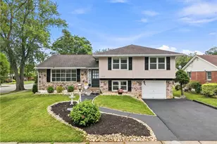 1220 North Blvd, Bethlehem, PA 18017 - Photo 43