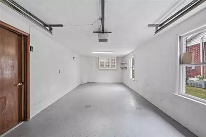 1220 North Boulevard, Bethlehem, PA 18017 - Photo 11