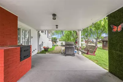 1220 North Boulevard, Bethlehem, PA 18017 - Photo 5