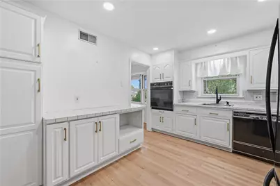 1220 North Boulevard, Bethlehem, PA 18017 - Photo 25