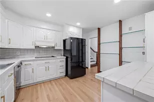 1220 North Blvd, Bethlehem, PA 18017 - Photo 27