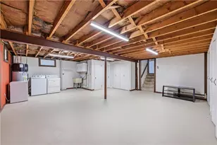1220 North Blvd, Bethlehem, PA 18017 - Photo 9