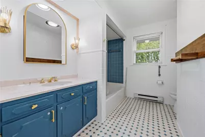 1220 North Boulevard, Bethlehem, PA 18017 - Photo 17