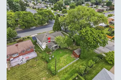 1220 North Boulevard, Bethlehem, PA 18017 - Photo 35