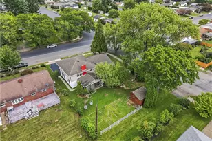 1220 North Blvd, Bethlehem, PA 18017 - Photo 35