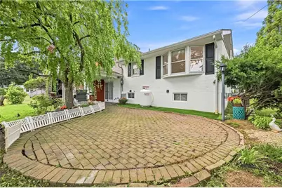 1220 North Boulevard, Bethlehem, PA 18017 - Photo 3