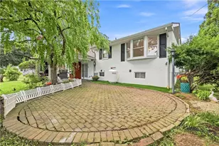 1220 North Blvd, Bethlehem, PA 18017 - Photo 3
