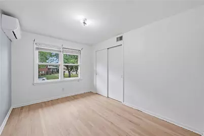 1220 North Boulevard, Bethlehem, PA 18017 - Photo 19