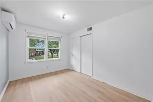 1220 North Blvd, Bethlehem, PA 18017 - Photo 19
