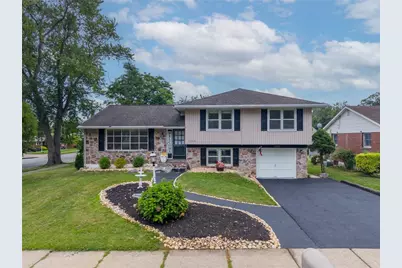 1220 North Boulevard, Bethlehem, PA 18017 - Photo 1