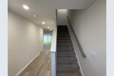 8214 Alexander Court, Upper Macungie Township, PA 18031 - Photo 3