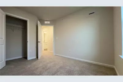 8214 Alexander Court, Upper Macungie Township, PA 18031 - Photo 25