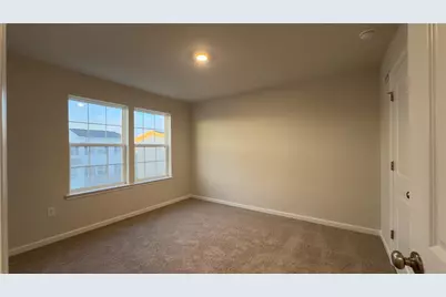 8214 Alexander Court, Upper Macungie Township, PA 18031 - Photo 29