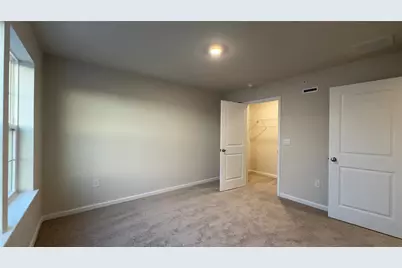8214 Alexander Court, Upper Macungie Township, PA 18031 - Photo 27