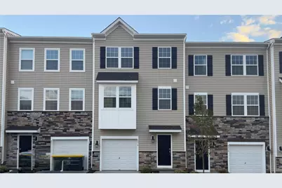 8214 Alexander Court, Upper Macungie Township, PA 18031 - Photo 1