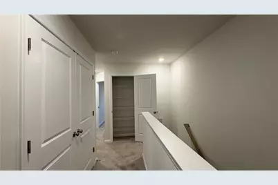 8214 Alexander Court, Upper Macungie Township, PA 18031 - Photo 35
