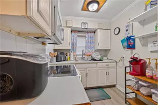 1014 W Turner St, Allentown City, PA 18102 - Photo 17
