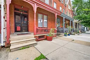 1014 W Turner St, Allentown City, PA 18102 - Photo 5